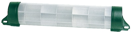 Tutkanheijastin pro 600mm - Päivämerkkikuviot ja tutkaheijastimet - D124503 - 1