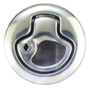 UPOTETTAVA LUUKUNNOSTIN - Veneen lukot ja saranat - M9516002043 - 1