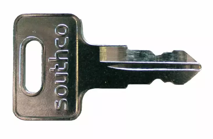 VARA-AVAIN 915 - Veneen lukot ja saranat - M9516032453 - 1