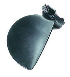 VARALAPASARJA PROPULSE 6511-0 - Potkurit - M9513780413 - 1