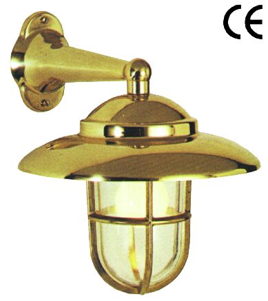 VARALASI LAMPPUUN 2060/2060B/2075/ - Lahjatavarat - M9519036763 - 1