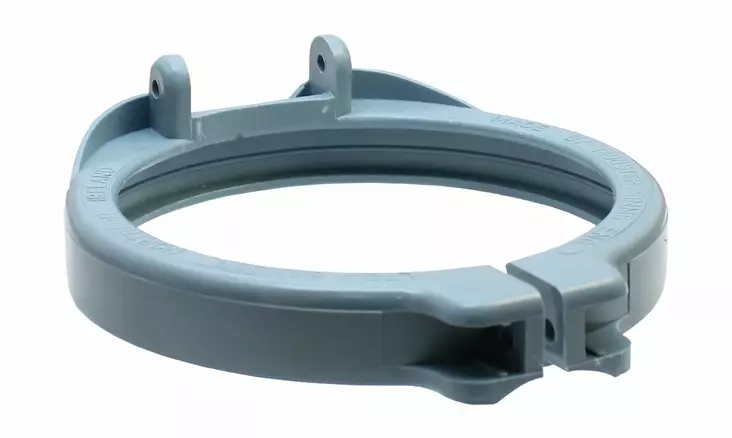 VARAOSASARJA - Veneen LVI - M9515003993 - 1