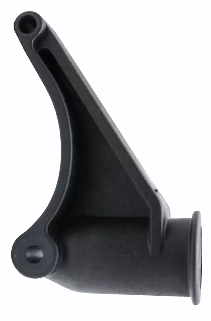 VARAOSASRJA COMPAC 50 - Veneen LVI - M9515004103 - 1