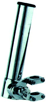 VAVAN PIDIKE 40 MM - Lowrance vene-elektroniikka - M9519039003 - 1