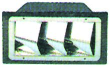 VENTTIILIRITILÄ RUOSTUMATON TERÄS - Veneen LVI - M9515024013 - 1