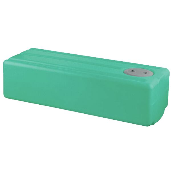 VESISÄILIÖ 107 LIT - Veneen LVI - M9515020113 - 1