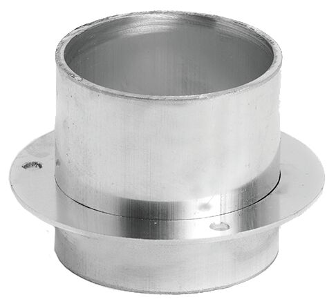 WALLAS LAIPION LÄPIVIENTI - Lämmittimet veneisiin - M9515009173 - 1