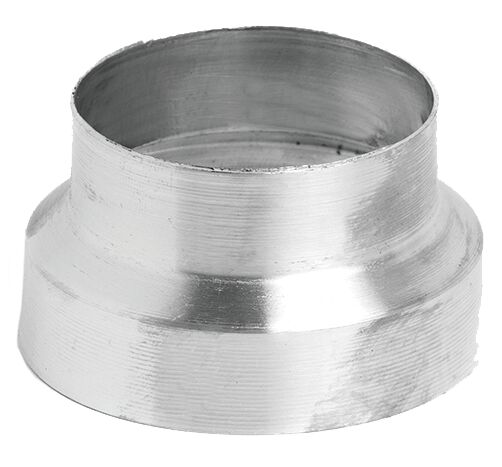 WALLAS LETKUSOVITE 60-90MM - Lämmittimet veneisiin - M9515009193 - 1