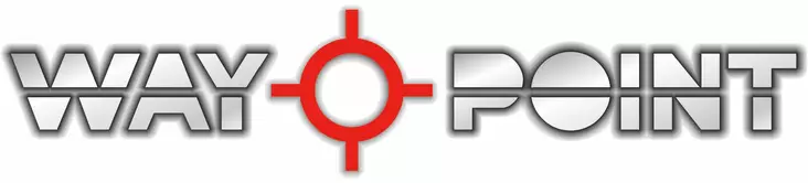 WAYPOINT PELASTUSLAUTAN TELINEEN LUKITUSTANKO 3 - Turvallisuus- ja katsastusvarusteet - M9532006513 - 1