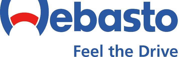 WEBASTO AIR TOP 3500 LÄMPÖANTURI - Lämmittimet veneisiin - M9515009793 - 1