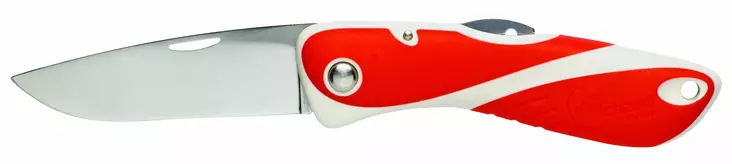 WICHARD AQUATERRA TAITTOTERÄVEITSI - Turvallisuus- ja katsastusvarusteet - M9519034053 - 1