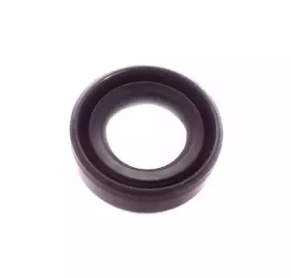Stefa Kampiakseli/Oil Seal Yamaha 20D 25D/J/N/V 30D - Yamaha muut - 25683 - 1