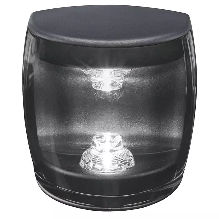 NAVILED PRO MASTOVALO C-5 - Venesähkö - M9514033363 - 1