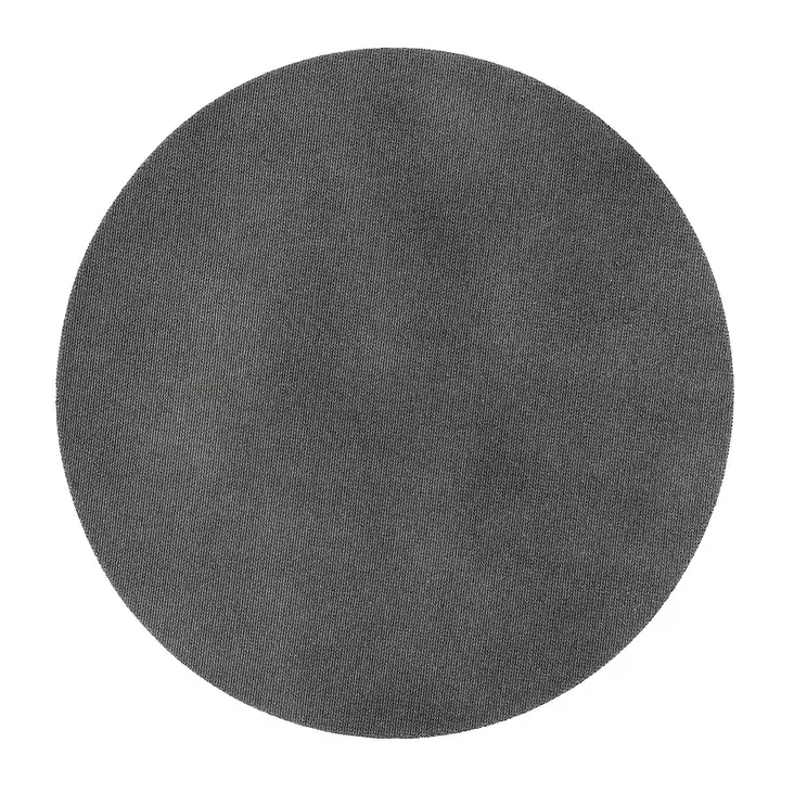 ABRALON J3 150MM 1000, 20/PAKK - Veneenhoitotuotteet ja maalit - M9519401863 - 1