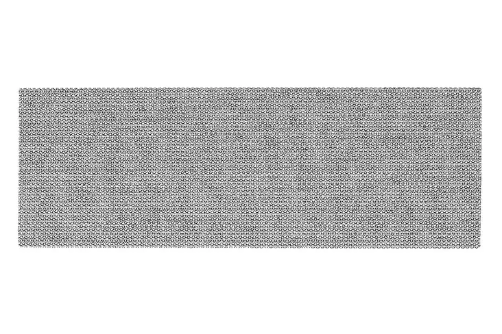 ABRANET 80x230MM TARRA P120 50/PAK - Veneenhoitotuotteet ja maalit - M9519401853 - 1