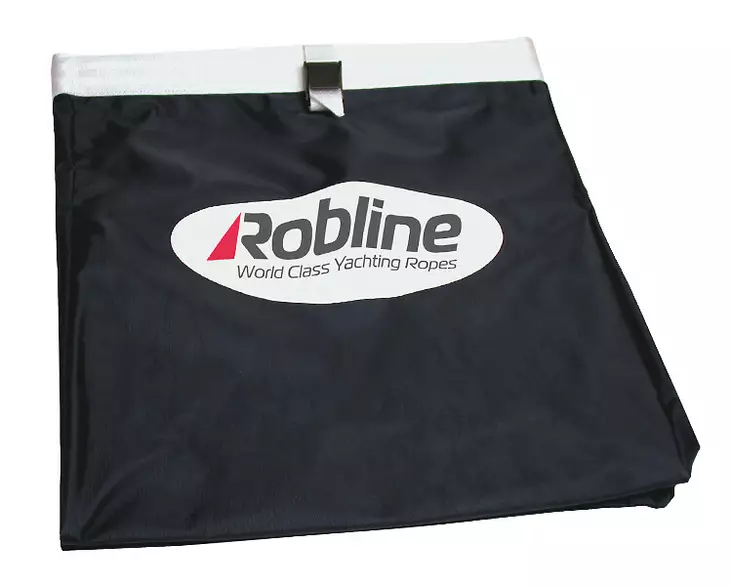 ANKKURIKÖYDEN SÄILYTYSPUSSI - Veneen kiinnitys - M9518200043 - 1