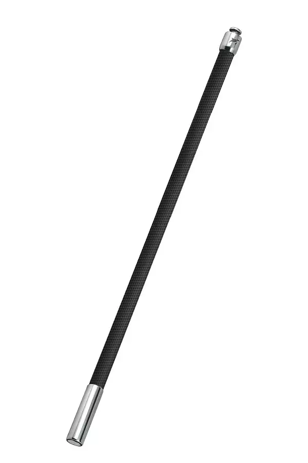 AURINKOKATOKSEN TUKITANKO 1535MM - Lowrance vene-elektroniikka - M9519037803 - 1