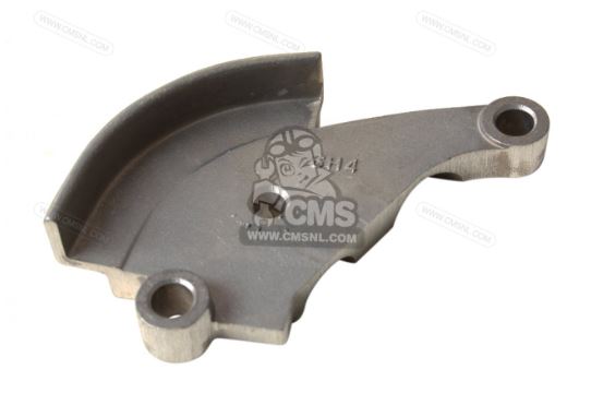 Bracket Remote Control 1 Yamaha 40V/Y 50H Bottom Cowling - Yamaha muut - 27173 - 1