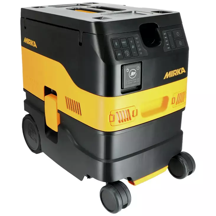 DEXOS 1217 M AFC + LETKUNSUOJUS - Veneenhoitotuotteet ja maalit - M9519401463 - 1