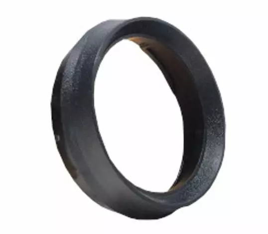 ETURENGAS Mittarille halkaisija 72mm Volvo Penta Instrument Panel - Sisäperämoottorin osat - 12893 - 1