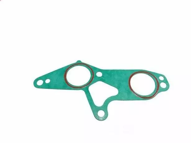 Imusarjan Tiiviste/Gasket Manifold 1 F15C/F20B/F20C Yamaha - Yamaha muut - 36863 - 1