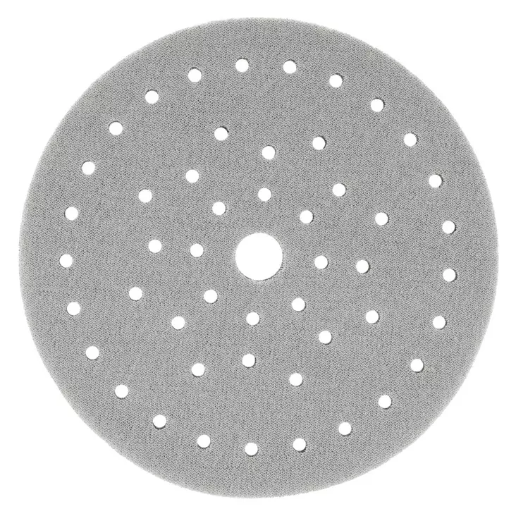 IRIDIUM SOFT 150MM TAR MF 2000 20KPL - Veneenhoitotuotteet ja maalit - M9519402013 - 1