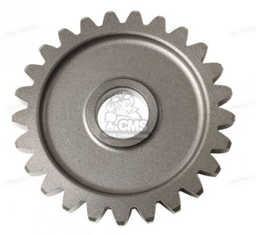 Käynnistysratas/Gear Kick Idle Yamaha Moto YZ125 - Yamaha Moto - 28363 - 1