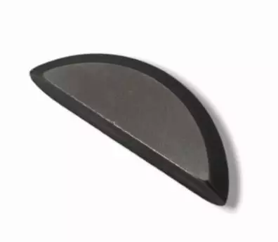 Kiila/Key Impeller DF90-DF350 Suzuki - Suzuki osat perämoottorille - 38203 - 1