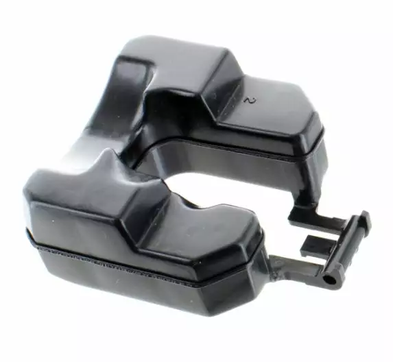 Koho/Float Carburetor Yamaha 9.9F 13.5A 15F F20 F25 F30 F40 - Yamaha muut - 25423 - 1