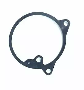 Kohokammion Tiiviste/Gasket Float Chamber Yamaha 3.5A 3.5AC - Yamaha muut - 40223 - 1