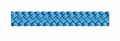 Köysi 12mm LIROS TOP CRUISING 2400daN (Hinta/metri) - Köydet veneilyyn - 34053 - 1