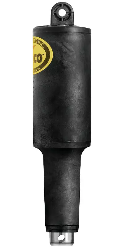 LENCO TYÖSYLINTERI 101XD-7 12V - Trimmit - M9519040743 - 1