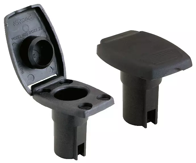 LIGHTARMOR VALOMASTON JALKA - Venesähkö - M9514033013 - 1