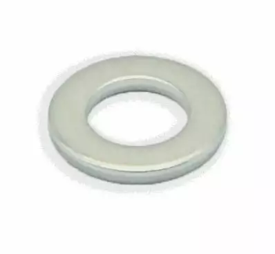 Moottoriöljyn Propun Tiiviste/Oil Drain Plug Yamaha F6A-F9.9J - Yamaha muut - 7133 - 1