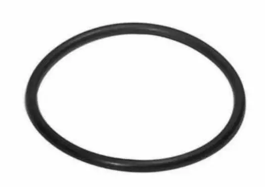 O-Rengas/O-Ring Gear Housing Bravo I-III Bravo X I-III - Mercury/Mercruiser osat - 41183 - 1