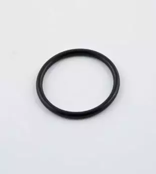 O-Rengas/O-Ring Power Trim & Tilt Yamaha - Yamaha muut - 11153 - 1
