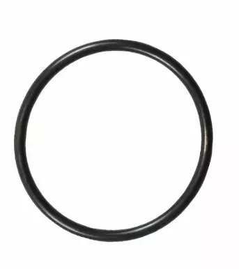 O-Rengas Polttoainesuodatin/Gasket Yamaha F150-F300 VZ150-VZ300 Z300 - Yamaha muut - 35303 - 1