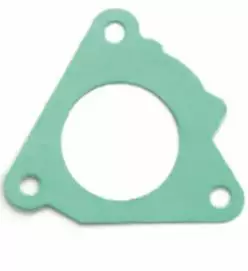 Pakoputken Tiiviste/Gasket Exhaust Manifold Yamaha F25A F40A F45A F50A - Yamaha muut - 5853 - 1