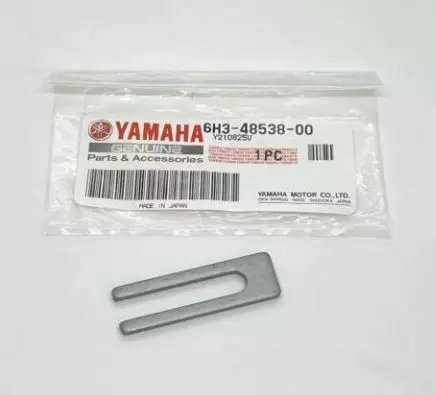 Pidin Kaukosäätökaapeli/Clamp Cable Yamaha - Yamaha muut - 6223 - 1