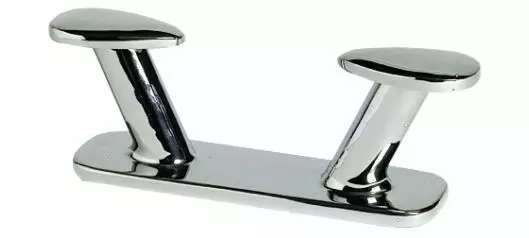 Osculati Pollari RST 170mm - Pollarit ja Knaapit - 35383 - 1