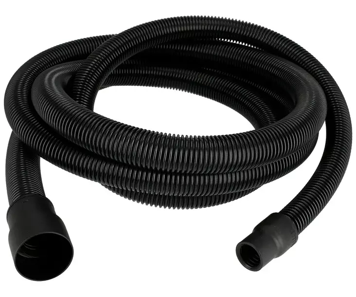 PÖLYNPOISTOLETKU 27MMX6M + ADAPTERI - Veneenhoitotuotteet ja maalit - M9519401403 - 1