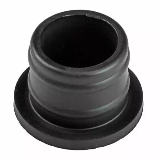 Pusla Vesiputkeen/(Alempi)/Bush Water Tube Lower Suzuki DF60-DF140 - Suzuki osat perämoottorille - 42913 - 1