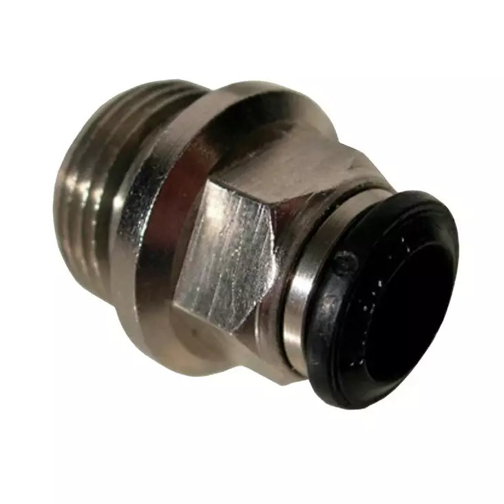 R-KIT ÖLJYLETKUN PIKAKIINNIKE 4KPL - Veneen LVI - M9515005773 - 1