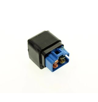 Rele/Relay Assy (4U8-02) Yamaha Moto - Yamaha Moto - 27933 - 1