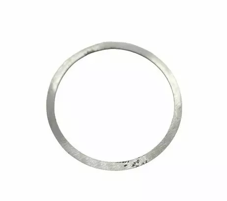 Säätölevy/Rengas 0.116 Volvo Penta (Propeller Shaft) SX-C, SX-M, SX-S, SX-RT - Sisäperämoottorin osat - 25073 - 1