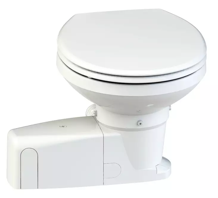 SANIMARIN MAXLITE+ 24V - Veneen LVI - M9515022393 - 1