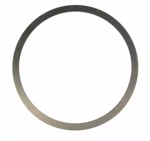 SHIM (T:0.18MM)/Välilevy Yamaha Lower Casing & Drive - Yamaha muut - 41883 - 1