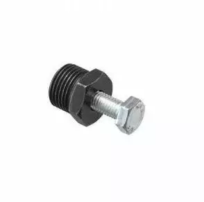 Siipipyörän Ulosvedin/Puller Screw Volvo Penta D6 TAMD63L-A/P-A - Sisäperämoottorin osat - 25223 - 1