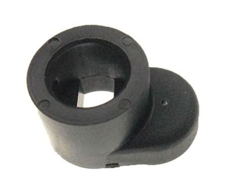 Sovitinkaulus/Collar Distance Yamaha Bracket - Yamaha muut - 29933 - 1