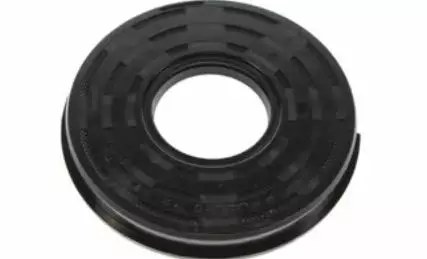 Stefa/Oil Seal Kampiakseli (8V7) Yamaha Kelkka BR250 - Yamaha Moto - 21273 - 1